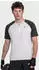 Schöffel Style Wetluga Radtrikot (83176662) nordic