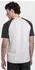 Schöffel Style Wetluga Radtrikot (83176662) nordic