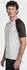 Schöffel Style Wetluga Radtrikot (83176662) nordic