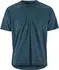 Craft Everyday HZ SS Jersey M Kurzarm Radtrikot (C17347-3850) north