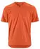 Craft Everyday HZ SS Jersey M Kurzarm Radtrikot (C17347-3850) north