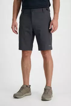 CMP Free Bike Bermuda Fahrradshorts (36C5387) antracite