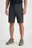 CMP Free Bike Bermuda Herren Shorts