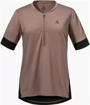 Sch&ouml;ffel Pinega Radtrikot