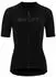 Craft Endur Logo Jersey Women (C17334) schwarz
