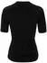Craft Endur Logo Jersey Women (C17334) schwarz