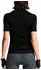 Craft Endur Logo Jersey Women (C17334) schwarz