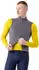Castelli Espresso 2 Weste