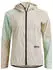 Ortovox Sequence Wind Jacket Women (60306)