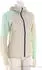 Ortovox Sequence Wind Jacket Women (60306)