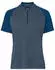 Vaude Tamaro IV Trikot kurzarm (Damen)