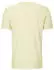 Scott Defined DRI Outdoor / Sportshirt kurzarm acid yellow