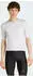 adidas Tempo Trikot kurzarm (Herren)