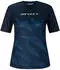 Scott Vertic LT T-Shirt (424704) dark blue