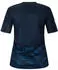 Scott Vertic LT T-Shirt (424704) dark blue