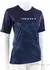Scott Vertic LT T-Shirt (424704) dark blue