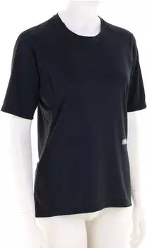 Ortovox Sequence Trail Damen Bikeshirt Langarm