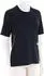 Ortovox Sequence Trail Damen Bikeshirt Langarm