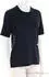 Ortovox Sequence Trail Damen Langarm Bikeshirt (88941) black raven