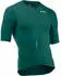 Northwave Essence Evo Short Sleeve Jersey (89251156) sage