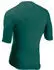 Northwave Essence Evo Short Sleeve Jersey (89251156) sage