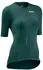 Northwave Essence Evo Short Sleeve Jersey (89251156) sage