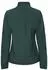 VAUDE Kuro Pro Rain Jacke (48622) grün