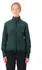 VAUDE Kuro Pro Rain Jacke (48622) grün