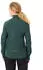VAUDE Kuro Pro Rain Jacke (48622) grün