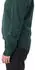 VAUDE Kuro Pro Rain Jacke (48622) grün