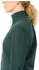 VAUDE Kuro Pro Rain Jacke (48622) grün