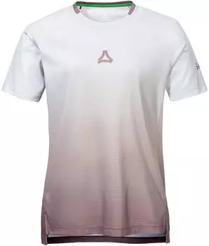 Sch&ouml;ffel Shirt Style Koitere WMN Funktionsshirt twilight mauve