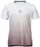 Schöffel Shirt Style Koitere WMN Funktionsshirt