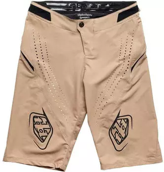 Troy Lee Designs Sprint Kids Pants Mono eiche