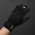 Chiba Express+ Handschuhe schwarz