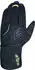 Chiba Express+ Handschuhe schwarz