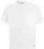 Craft Collective Relaxed S/S Tee Funktionsshirt (1916031-900000) weiß