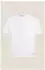 Craft Collective Relaxed S/S Tee Funktionsshirt (1916031-900000) weiß