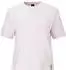 Scott Graphic T-Shirt bliss pink