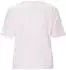Scott Graphic T-Shirt bliss pink