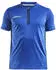 Craft Pro Control Poloshirt (1908225-346390) cobolt/navy
