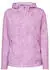 VAUDE Adlux Air Jacke rosa