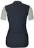 Scott Endurance Kurzarmtrikot dark blue/spray grey
