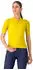 Castelli Espresso 2 Jersey Radtrikot (4526055) mango mojito
