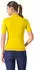 Castelli Espresso 2 Jersey Radtrikot (4526055) mango mojito