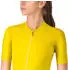 Castelli Espresso 2 Jersey Radtrikot (4526055) mango mojito