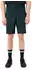 VAUDE Loamer Base Bike Shorts deep pond