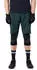 VAUDE Loamer Base Bike Shorts deep pond