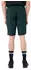 VAUDE Loamer Base Bike Shorts deep pond