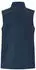 VAUDE Men's Yaras Vest (42765) dark sea